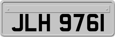 JLH9761