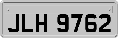 JLH9762