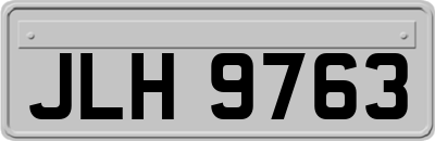 JLH9763