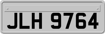 JLH9764