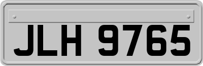 JLH9765