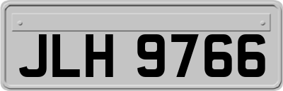 JLH9766