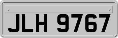 JLH9767