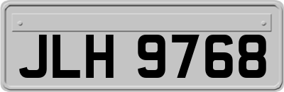 JLH9768