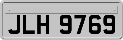 JLH9769