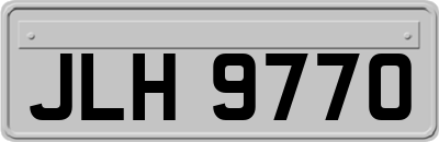 JLH9770