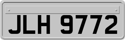 JLH9772