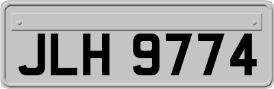 JLH9774