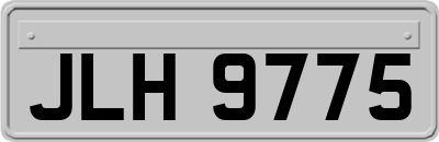 JLH9775