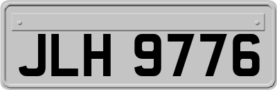 JLH9776