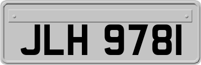 JLH9781