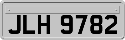 JLH9782