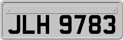 JLH9783