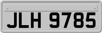 JLH9785