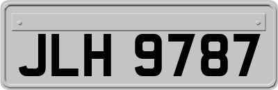 JLH9787