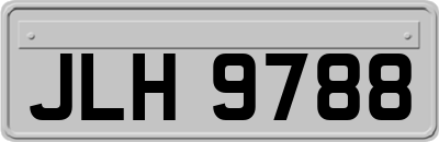 JLH9788