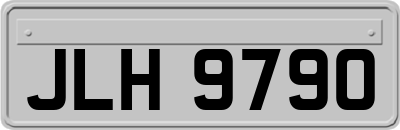 JLH9790