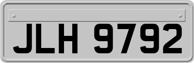 JLH9792