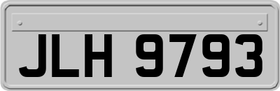 JLH9793