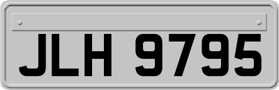 JLH9795