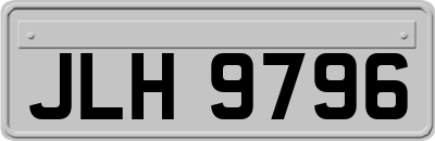 JLH9796