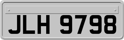 JLH9798