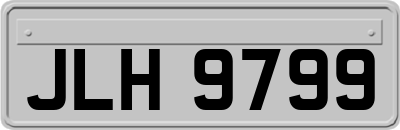 JLH9799