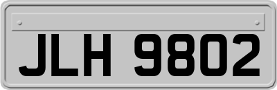 JLH9802