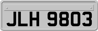 JLH9803