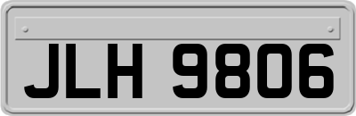 JLH9806