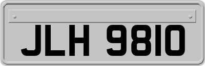 JLH9810