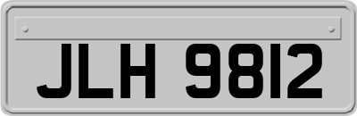 JLH9812