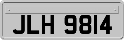 JLH9814