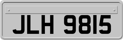 JLH9815