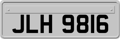 JLH9816