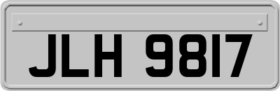 JLH9817