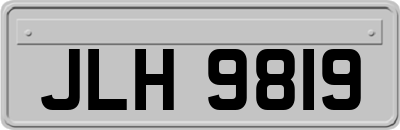 JLH9819