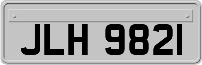 JLH9821