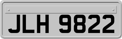 JLH9822