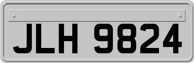 JLH9824