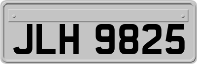 JLH9825