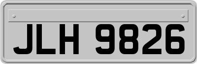 JLH9826