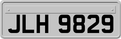 JLH9829