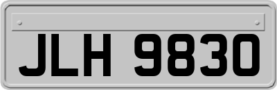 JLH9830