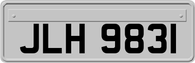 JLH9831