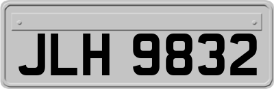 JLH9832