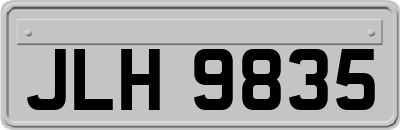 JLH9835