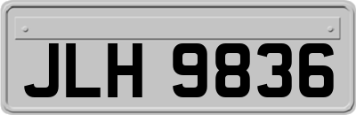 JLH9836