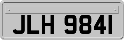 JLH9841