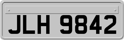 JLH9842